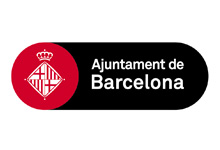 Ajuntament de Barcelona