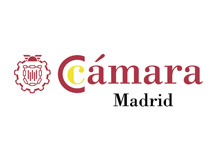 Cámara de Comercio de Madrid