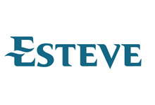 Esteve