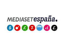 Mediaset