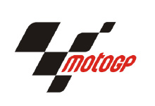 MotoGP