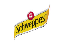 Schweppes