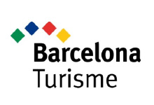 Barcelona Turisme