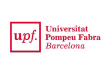 UPF