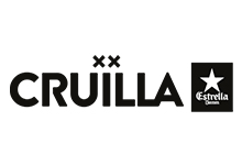 Cruïlla