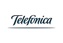 Telefónica